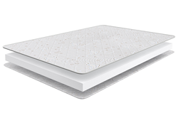 Моноблок OrtoFoam 10см