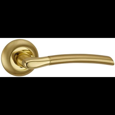 Гарда (Золото)