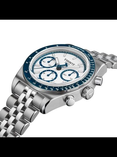 Швейцарские часы Tissot T149.462.11.011.00