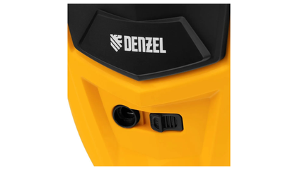 Мойка высокого давления DENZEL R-170