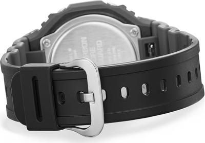 Часы Casio G-Shock GA-2100FL-8A