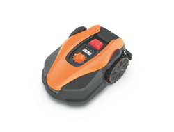 Робот-газонокосилка VILLARTEC MI602