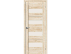 Порта-23 Без отделки Magic Fog