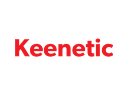 Keenetic