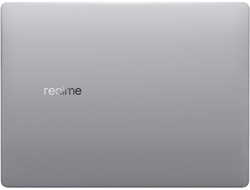 Realme Book 14", i3, 8GB, SSD 256GB Серый