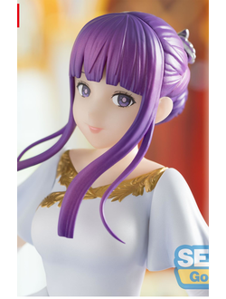 Фигурка Ферн (Fern Vorig ni te)