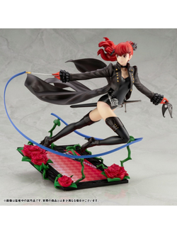 Фигурка 1/8 Yoshizawa Kasumi Phantom Thief ver.