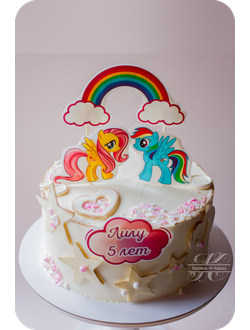 ДЕКОР 4 (СТОИМОСТЬ ОТ 600 РУБ.)