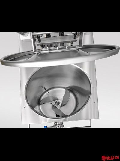 Ферментатор Abat ФТ-40