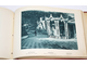Виды Кавказа. Kaukasus. Caucasus. [Альбом].  М.-Л.: Государственное издательство, 1929.