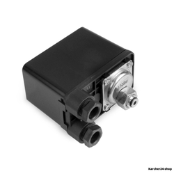 Реле давления bpp (4.645-475.0)