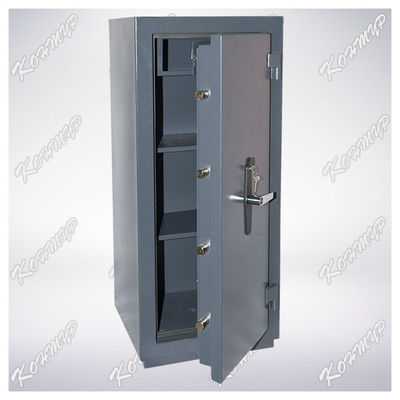 Сейф ПКО-40т