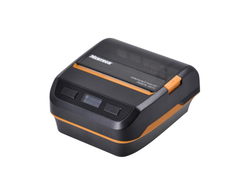 Мобильный принтер этикеток MERTECH DELTA