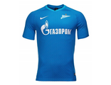 forma fk zenit