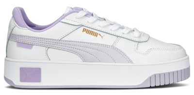 White pumas online