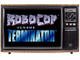 Robocop Versus Terminator