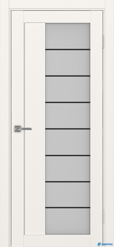 OPTIMA PORTE Турин 524АСС.22 Молдинг SC/SB/SG