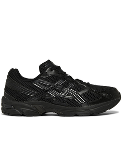 Asics Gel 1130 Black