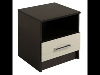 Тумба прикроватная Эко  (Эра)