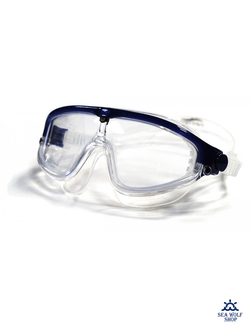 Очки LightSwim LSG-331 для плавания бассейна