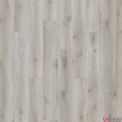 SPC ламинат Adelar Solida Acoustic Traditional Oak / Традиционный Дуб 03935 32 класс толщина 5.0 мм с фаской и подложкой замковый 2.61 м2