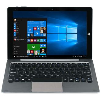 Клавиатура чехол (Keyboard) для Chuwi HiBook Pro