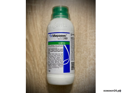Миравис, СК (от 50мл до 1л)