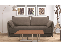 Диван кровать Эдинбург