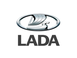 Lada