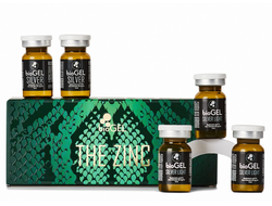 biogel-silver-light-5ml