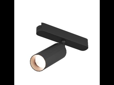 Трековый светильник AIR SPOT DK5310-BK