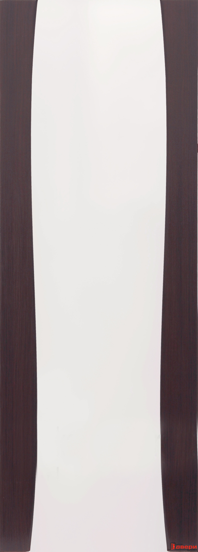 Дуэт ДО-1 комплект