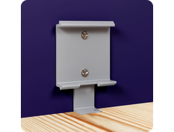 Клипса монтажная UHD Polymer