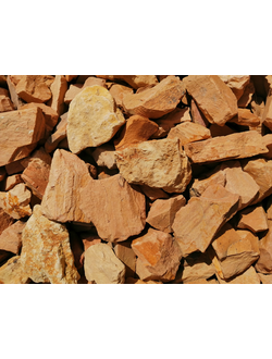 Кремний 20-40