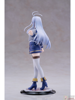 Фигурка 1/7 Владилена Милизе (Vladilena Milizé)