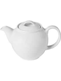 ЧАЙНИК DYNASTY 530 МЛ 11,8 Х 17 Х 10,5 СМ