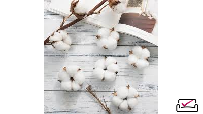 Чехол на 2х местный диван Сиена Джоя Гриджо. Хлопок ИТАЛИЯ