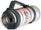Термос THERMOS NCB-12B Rocket Bottle, 1.2л, серебристый