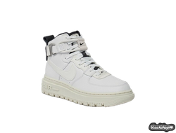 Nike Air Force 1 High Utility 2.0 White (40-45)
