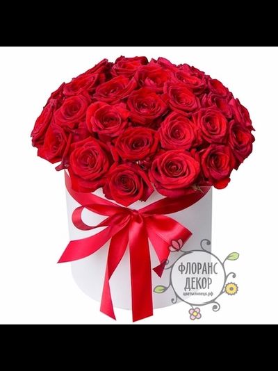 Композиция №18