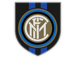 Internazionale