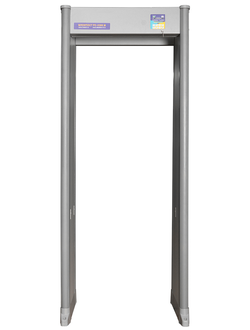 БЛОКПОСТ РС-3300М