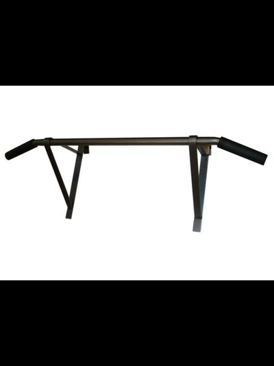 Турник Юниор с широким хватом (на перекладину до 45 мм)