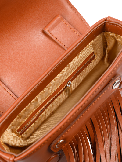 DIONA mini 3008 Терракот