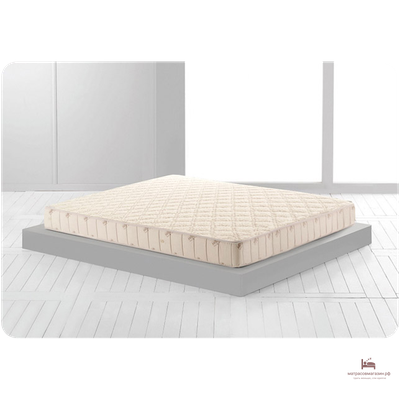 матрас  NEW MERINO (Merinos) Магнифлекс , Италия