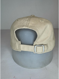 Кепка "Сварожичи" (бежевая)