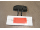 Фаркоп Bosal 3094-A  для Toyota Land Cruiser 200 2007-2021