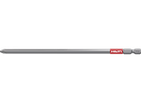Насадка (бита) HILTI S-SY PH2 116/4 1/2&quot; для шуруповерта (2039151)