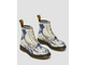 Ботинки Dr. Martens 1460 The Met