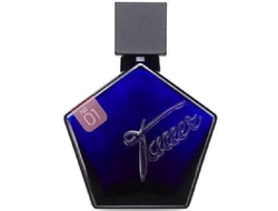 Аромат Tauer Perfumes № 01 Le Maroc Pour Elle